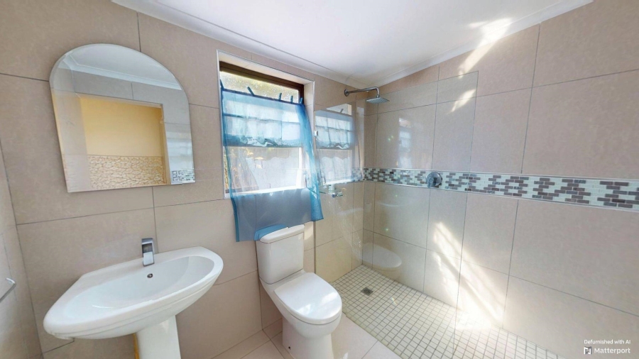 4 Bedroom Property for Sale in Lorraine Eastern Cape